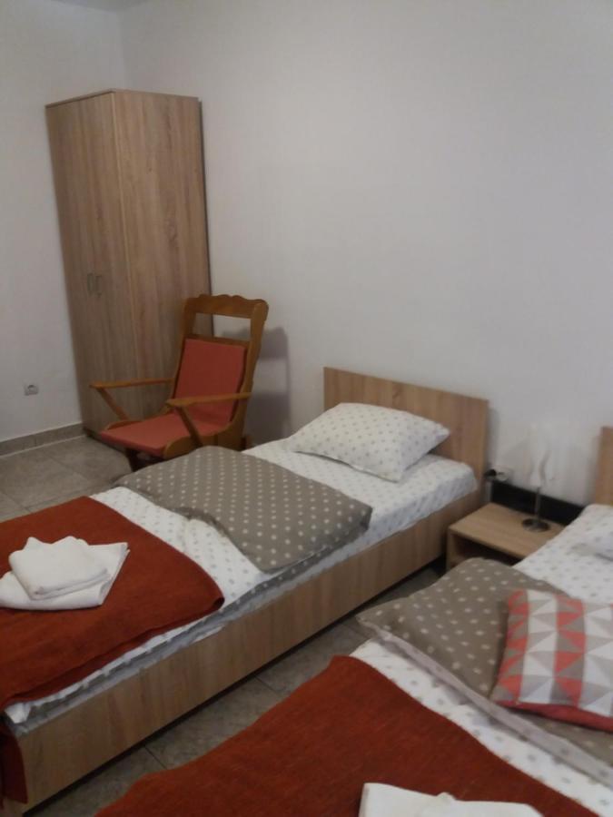 Apartamento Cazare Neu-Arad Autostrada Exterior foto