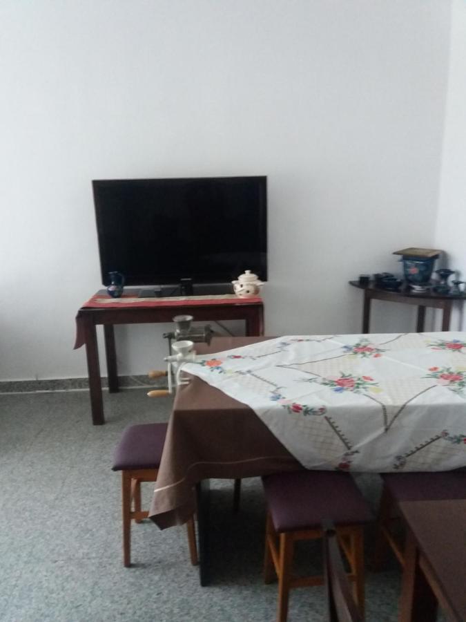 Apartamento Cazare Neu-Arad Autostrada Exterior foto