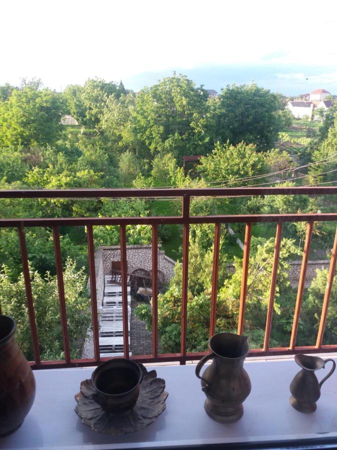 Apartamento Cazare Neu-Arad Autostrada Exterior foto