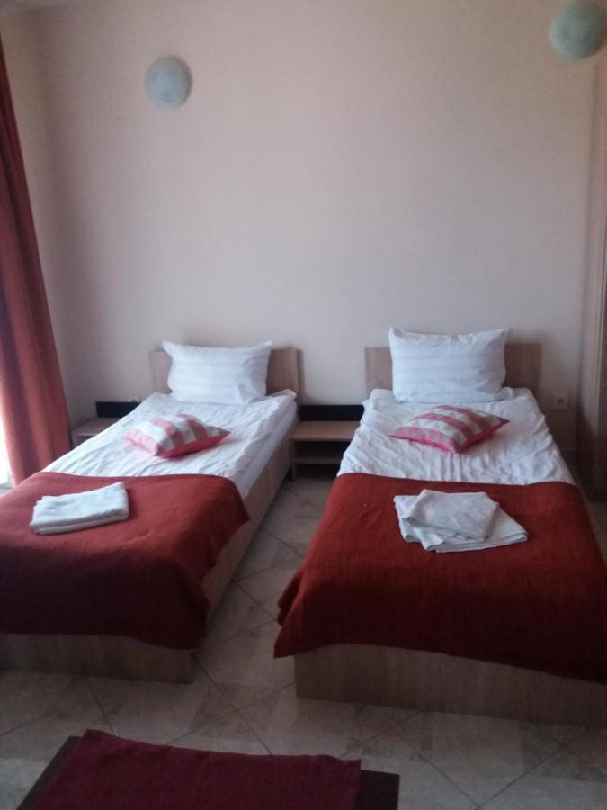 Apartamento Cazare Neu-Arad Autostrada Exterior foto